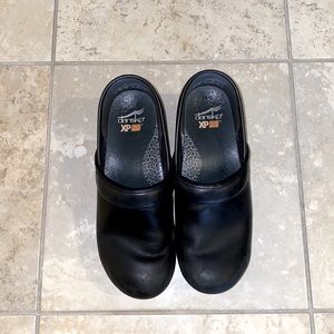 Danksos XP 2.0 professional clogs